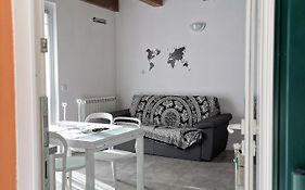Ginevra